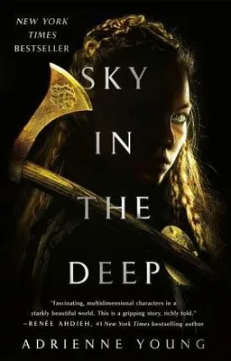 Image de Sky in the Deep