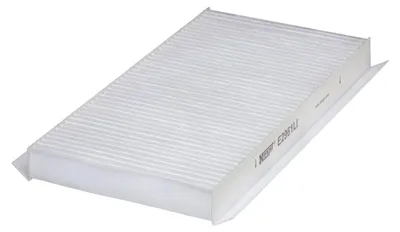 Produktbild von HENGST FILTER Innenraumluftfilter x E2961LI