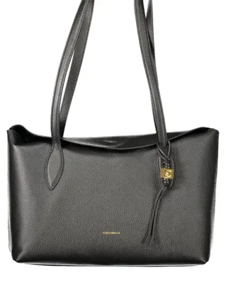 Imagen del producto de Bolso De Mujer Coccinelle