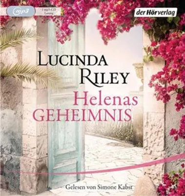 Image de Le secret d'Helena