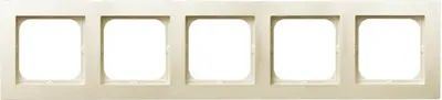 Zdjęcie produktu dla Ospel R-5G/27, Plastik, 1 szt., 120 mm, 430 mm, 100 mm, 67,5 g