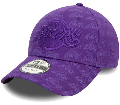 Obrázok produktu pre Šiltovka New Era 60565350 pre Uni