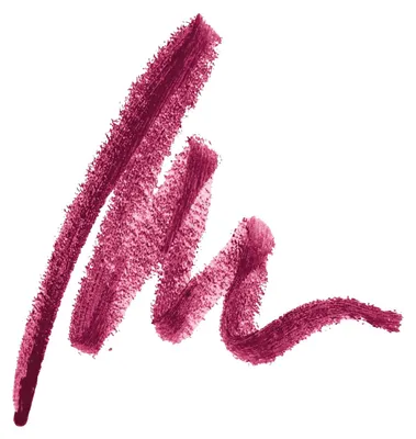 Zdjęcie produktu dla MF Colour Elixir LipLiner kolor 70