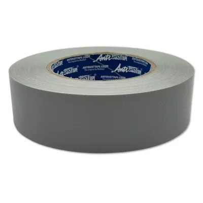 Produktbild von Multifoil AntiDust Tape Filterband für Doppelstegplatten G3638 ohne Filter