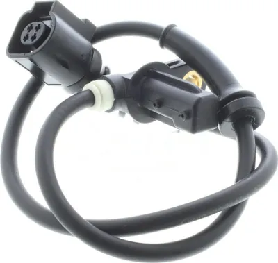 Produktbild von VEMO ABS Sensor Raddrehzahl Vorne Rechts Vorne Links Vorne für VW SHARAN (7M8, 7M9, 7M6) V10-72-1236