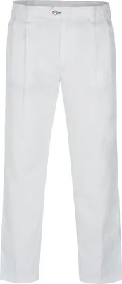 Produktbild von Tommy Hilfiger Leinenhose für Herren