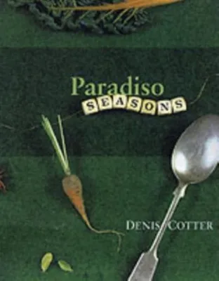 Image de Paradiso Seasons