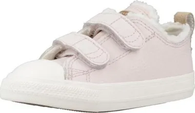 Immagine prodotto di Converse Sneakers A09265C in Pink color size 24