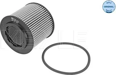 Zdjęcie produktu dla Filtr Oleju Vw 1,2 Polo Seat