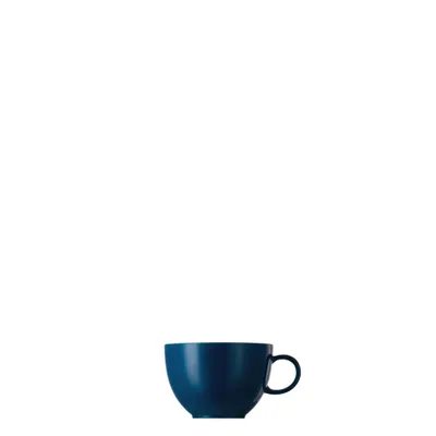 Obrázok produktu pre Thomas 10850-408534-14642, 0,2 L, Porcelán, Sunny Day, 60 mm, 9 cm