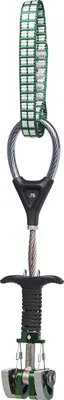 Produktbild von Black Diamond Camalot Z4 0.75 Friend Silber  Silber One Size