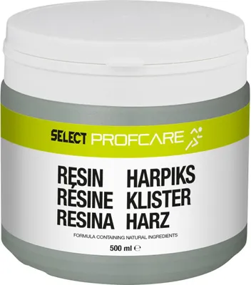 Obrázek produktu pro Profcare Resin lepidlo na házenou 500 ml
