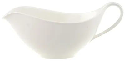Zdjęcie produktu dla Villeroy&Boch - Sosjerka Anmut 450ml
