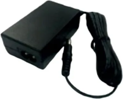 Productafbeelding van RDX Power Adapter Kit, voedingsadapter