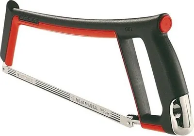 Immagine prodotto di Supporto per sega a nastro metallico Facom 601pb