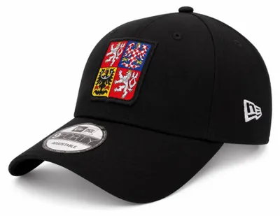 Zdjęcie produktu dla Kapelusze z głów New Era 60507504XXA
