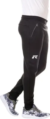 Produktbild von Rox Jazz Hosen Schwarz L Mann Schwarz L