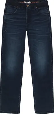 Produktbild von Wrangler Hose Greensboro Jeans