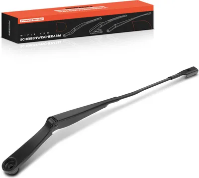 Image de Frankberg 1x Bras d'essuie-glace avant gauche pour Audi A6 4A2 2.0L 3.0L