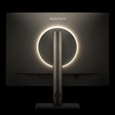 Obrázok produktu pre BenQ RD280UG, 71,6 cm (28.2"), 3840 x 2560 px, 4K Ultra HD, 5 ms, Čierna