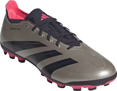 Produktbild von Adidas Predator League 2G/3G AG IF6313 shoes Pullunder adidas Größe: 43 1/3,