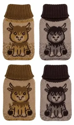 Produktbild von Wärmepads für die Hände, wiederverwendbare Einwegwärmer mit Klickverschluss, in vielen verschiedenen Designs