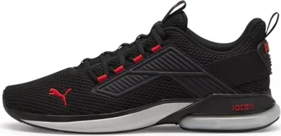 Obrázok produktu pre Puma Obuv 37787114