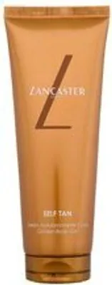 Zdjęcie produktu dla Lancaster Samoopalacz w żelu, 125 ml