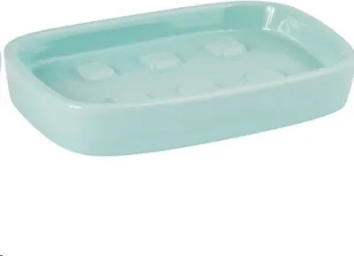 Obrázek produktu pro Mýdlenka Louise Green