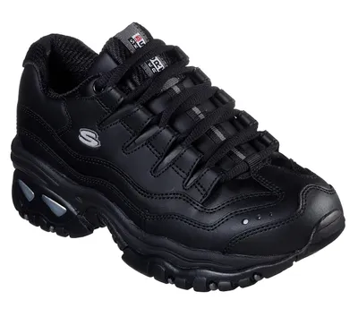 Obrázok produktu pre Skechers Obuv Energy, 2250BBK
