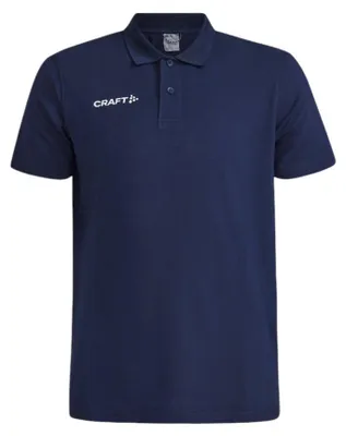 Produktbild von Craft Tshirts Progress 2.0, 1913448390000, Größe: 176