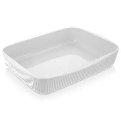 Produktbild von Orion Backform WAVELET 30,5x24,5cm
