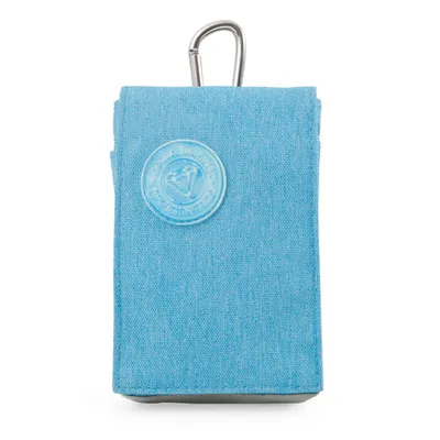 Produktbild von Golla G1679, Geldbörse, Jede Marke, Blau