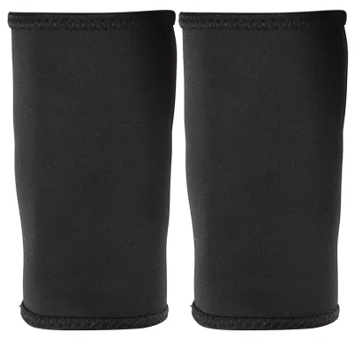 Produktbild von Neopren-Schlankheits-Armformungswickel, Kompressionshülse, Oberkörper-Shaper-Trainer-KlammerXL