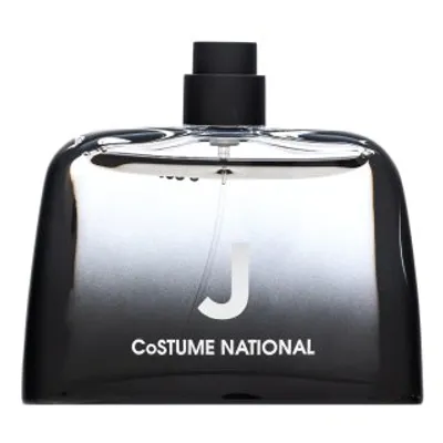 Obrázek produktu pro CoSTUME NATIONAL SCENTS J, Ženy, 100 ml