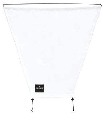 Obrázek produktu pro Sluneční clona White