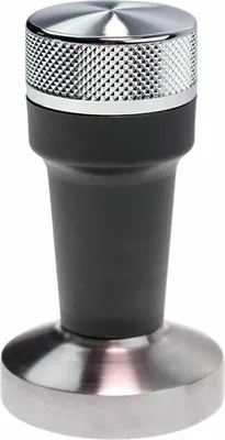 Produktbild von Delonghi AS00003549 Tamper für EC9155 La Specialista Arte Siebträger