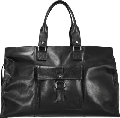Produktbild von Picard Buddy - Reisetasche 54 cm (schwarz)