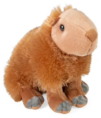 Obrázok produktu pre Plyš kapybara 30 cm CK WR
