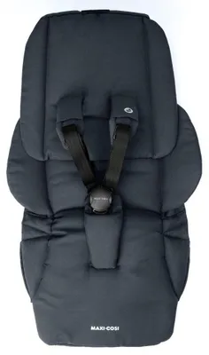 Produktbild von Maxi-Cosi Stoff für den Sitz und Gurt  für Kinderwagen Leona2