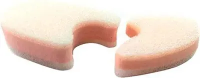 Immagine prodotto di Schurz Abocca Aboca Sedivitax Sciroppo per bambini 200 ml