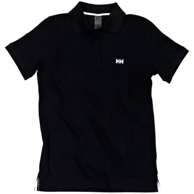 Immagine prodotto di Polo Helly Hansen 50584_990 da Uomo