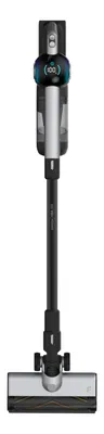 Produktbild von Fakir prestige | HSA 500 Akku-Staubsauger mit Absaugstation, 450 Watt Sauger