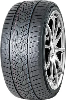 Zdjęcie produktu dla Tracmax 255/45 R20 105V X-Privilo S330 Xl