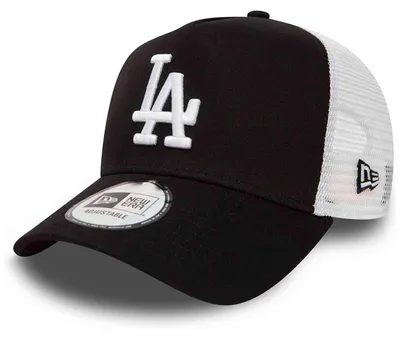 Immagine prodotto di New Era Cappelli Trucker LA Dodgers, 11405498