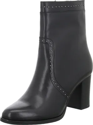Produktbild von Caprice Schuhe 992534623022, Größe: 40