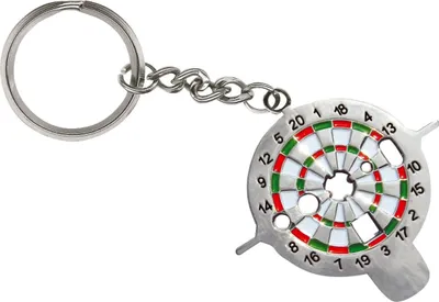 Immagine prodotto di Dartschlüssel (Dart-Werkzeug) Schlüsselanhänger