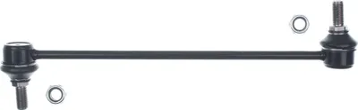 Produktbild von DENCKERMANN Koppelstange Stabilisator für OPEL ZAFIRA B (A05) Vorne D140394