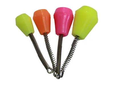 Obrázek produktu pro Carp Servis Václavík předšpičkové čihátko 40x12,3mm 8576-B