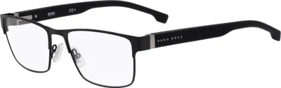 Immagine prodotto di Hugo Boss Boss 1040 003 Taglia: 57